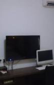 Туры в отель Binyue Hotel (Shantou Small Park Zhongshan Park) Туры в отель Binyue Hotel (Shantou Small Park Zhongshan Park)
