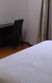 Туры в отель Binyue Hotel (Shantou Small Park Zhongshan Park) Туры в отель Binyue Hotel (Shantou Small Park Zhongshan Park)
