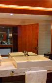 Туры в отель Sanya Yabulun Health Resort Hotel Туры в отель Sanya Yabulun Health Resort Hotel