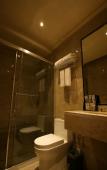 Туры в отель Sanya Yabulun Health Resort Hotel Туры в отель Sanya Yabulun Health Resort Hotel