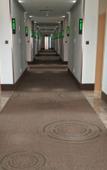Туры в отель GreenTree (Nantong Deli Plaza) Туры в отель GreenTree (Nantong Deli Plaza)