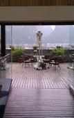 Туры в отель Elite Garden Hotel Туры в отель Elite Garden Hotel