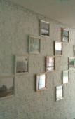 Туры в отель Elite Garden Hotel Туры в отель Elite Garden Hotel