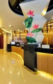 Туры в отель Elite Garden Hotel Туры в отель Elite Garden Hotel