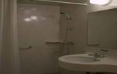 Туры в отель Jinjiang Inn Huai'an Development Zone Туры в отель Jinjiang Inn Huai'an Development Zone