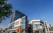 Туры в отель GreenTree Inn (Suzhou Tai Lake Xukou Town Government) Туры в отель GreenTree Inn (Suzhou Tai Lake Xukou Town Government)