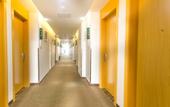 Туры в отель GreenTree Inn (Suzhou Tai Lake Xukou Town Government) Туры в отель GreenTree Inn (Suzhou Tai Lake Xukou Town Government)