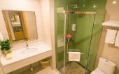 Туры в отель GreenTree Inn (Suzhou Tai Lake Xukou Town Government) Туры в отель GreenTree Inn (Suzhou Tai Lake Xukou Town Government)