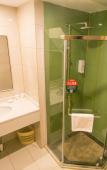 Туры в отель GreenTree Inn (Suzhou Tai Lake Xukou Town Government) Туры в отель GreenTree Inn (Suzhou Tai Lake Xukou Town Government)