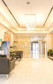 Туры в отель GreenTree Inn (Suzhou Tai Lake Xukou Town Government) Туры в отель GreenTree Inn (Suzhou Tai Lake Xukou Town Government)
