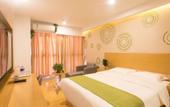 Туры в отель GreenTree Inn (Suzhou Tai Lake Xukou Town Government) Туры в отель GreenTree Inn (Suzhou Tai Lake Xukou Town Government)