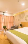 Туры в отель GreenTree Inn (Suzhou Tai Lake Xukou Town Government) Туры в отель GreenTree Inn (Suzhou Tai Lake Xukou Town Government)