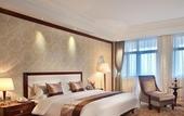 Туры в отель Meiyuan Hotel Туры в отель Meiyuan Hotel