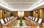 Туры в отель Meiyuan Hotel Туры в отель Meiyuan Hotel