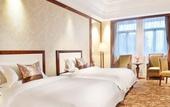 Туры в отель Meiyuan Hotel Туры в отель Meiyuan Hotel
