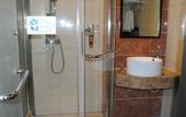 Туры в отель Zhixin Damei Hotel Туры в отель Zhixin Damei Hotel