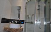 Туры в отель Zhixin Damei Hotel Туры в отель Zhixin Damei Hotel