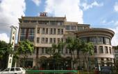 Туры в отель GreenTree Alliance Hotel (Shanghai Baoshan District Meilan Lake Yueluo Road) Туры в отель GreenTree Alliance Hotel (Shanghai Baoshan District Meilan Lake Yueluo Road)