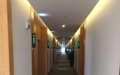 Туры в отель GreenTree Inn Express Hotel (Changfeng Jingang Avenue) Туры в отель GreenTree Inn Express Hotel (Changfeng Jingang Avenue)