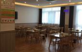 Туры в отель GreenTree Inn Express Hotel (Changfeng Jingang Avenue) Туры в отель GreenTree Inn Express Hotel (Changfeng Jingang Avenue)