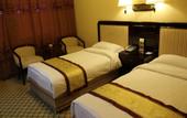 Туры в отель Hualian Hotel (Lanzhou University Branch) Туры в отель Hualian Hotel (Lanzhou University Branch)