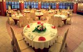 Туры в отель Hualian Hotel (Lanzhou University Branch) Туры в отель Hualian Hotel (Lanzhou University Branch)