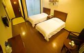 Туры в отель GreenTree Inn (Shanghai Meilan Lake Hutai Road) Туры в отель GreenTree Inn (Shanghai Meilan Lake Hutai Road)