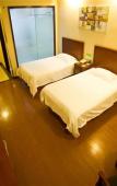 Туры в отель GreenTree Inn (Shanghai Meilan Lake Hutai Road) Туры в отель GreenTree Inn (Shanghai Meilan Lake Hutai Road)