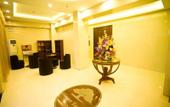Туры в отель GreenTree Inn (Shanghai Meilan Lake Hutai Road) Туры в отель GreenTree Inn (Shanghai Meilan Lake Hutai Road)