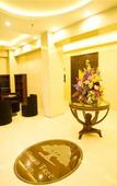 Туры в отель GreenTree Inn (Shanghai Meilan Lake Hutai Road) Туры в отель GreenTree Inn (Shanghai Meilan Lake Hutai Road)