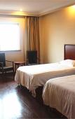 Туры в отель GreenTree Inn (Shanghai Meilan Lake Hutai Road) Туры в отель GreenTree Inn (Shanghai Meilan Lake Hutai Road)