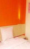 Туры в отель 7Days Inn Chain Hotel (Siyang Bus Station) Туры в отель 7Days Inn Chain Hotel (Siyang Bus Station)