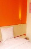 Туры в отель 7Days Inn Chain Hotel (Siyang Bus Station) Туры в отель 7Days Inn Chain Hotel (Siyang Bus Station)