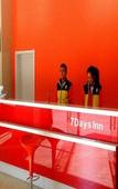 Туры в отель 7Days Inn Chain Hotel (Siyang Bus Station) Туры в отель 7Days Inn Chain Hotel (Siyang Bus Station)
