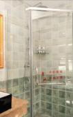 Туры в отель Panda Prince Hotel (Chengdu Jianshe Road) Туры в отель Panda Prince Hotel (Chengdu Jianshe Road)