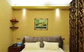 Туры в отель Hongtailong Hotel Туры в отель Hongtailong Hotel
