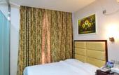 Туры в отель Hongtailong Hotel Туры в отель Hongtailong Hotel