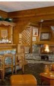 Туры в отель Les Ducs de Savoie Туры в отель Les Ducs de Savoie