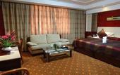 Туры в отель Xinyue Hotel Туры в отель Xinyue Hotel