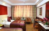 Туры в отель Xinyue Hotel Туры в отель Xinyue Hotel