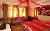 Туры в отель Xinyue Hotel Туры в отель Xinyue Hotel