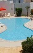 Туры в отель Les Dunes Туры в отель Les Dunes