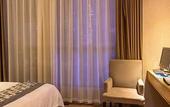 Туры в отель Huating Hotel Туры в отель Huating Hotel