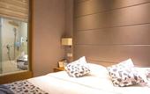 Туры в отель Huating Hotel Туры в отель Huating Hotel