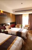 Туры в отель Foshan Qianchenghui Hotel Туры в отель Foshan Qianchenghui Hotel
