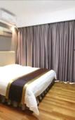 Туры в отель Foshan Qianchenghui Hotel Туры в отель Foshan Qianchenghui Hotel
