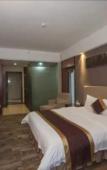 Туры в отель Foshan Qianchenghui Hotel Туры в отель Foshan Qianchenghui Hotel