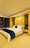 Туры в отель Anxi Xingzhou International Hotel (Anxi Fengshan Scenic Tourism Area) Туры в отель Anxi Xingzhou International Hotel (Anxi Fengshan Scenic Tourism Area)