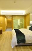 Туры в отель Anxi Xingzhou International Hotel (Anxi Fengshan Scenic Tourism Area) Туры в отель Anxi Xingzhou International Hotel (Anxi Fengshan Scenic Tourism Area)