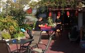 Туры в отель The Hump Hostel Туры в отель The Hump Hostel